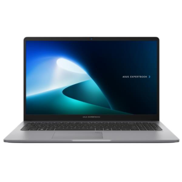 Asus ExpertBook P1503CVA S70402X